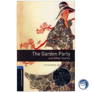 The Garden Party