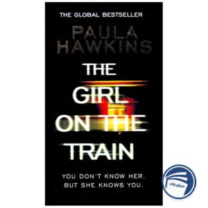 The Girl on the Train