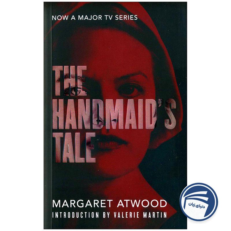 The Handmaids Tale