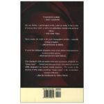 The Handmaids Tale