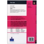 The Hat_Penguin Readers