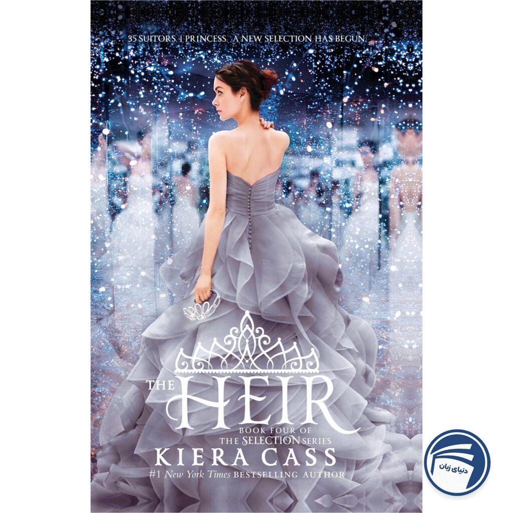 The Heir