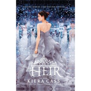 The Heir