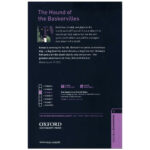 The Hound of the Baskervilles