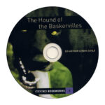The Hound of the Baskervilles