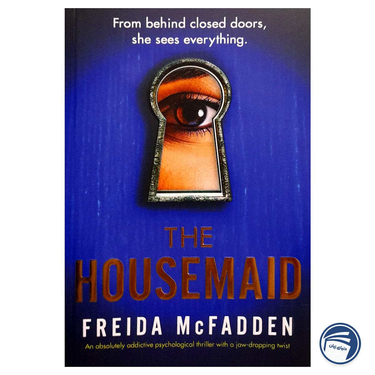 The Housemaid
