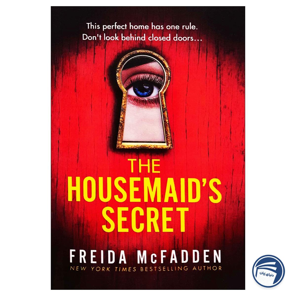 The Housemaids Secret
