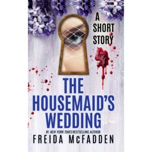 The Housemaid’s Wedding