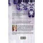 The Housemaid’s Wedding