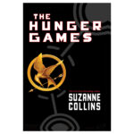 The Hunger Games