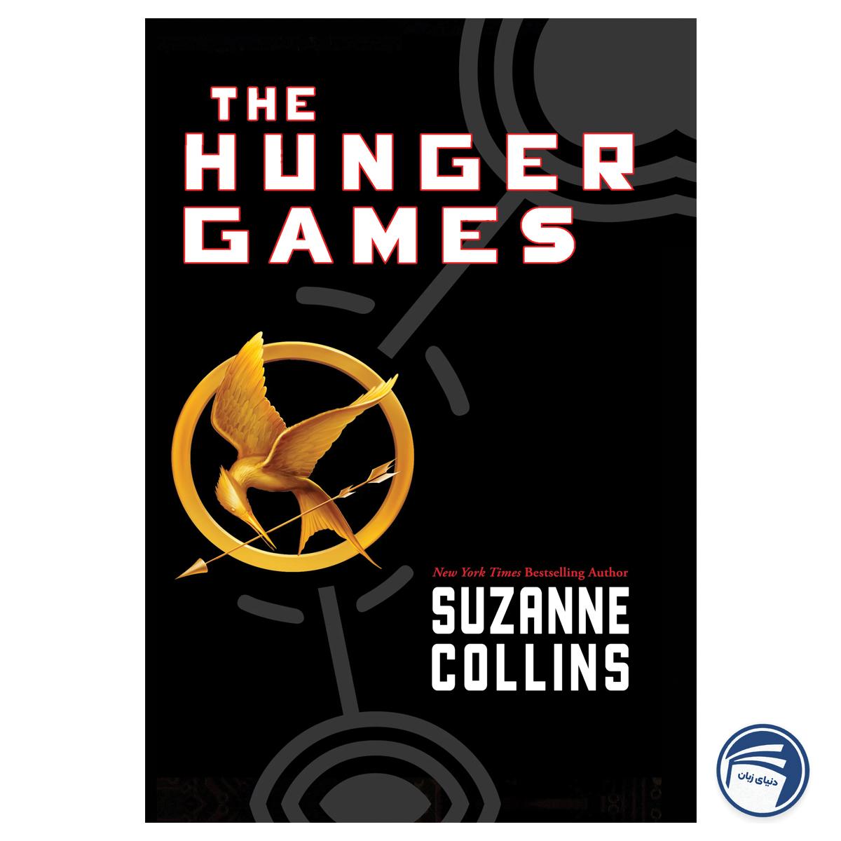 The Hunger Games