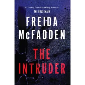 The Intruder