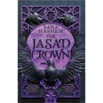 The Jasad Crown
