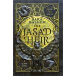 The Jasad Heir