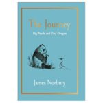 The Journey Big Panda and Tiny Dragon