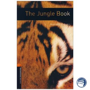 The Jungle Book
