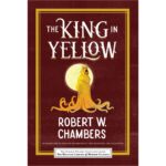 The King in Yellow