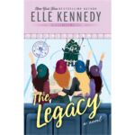 The Legacy