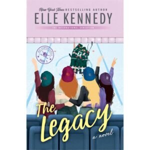 The Legacy