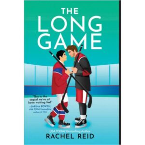 The Long Game