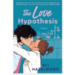 The Love Hypothesis
