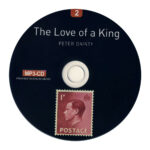 The Love of a King