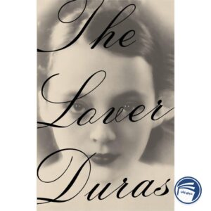 The Lover
