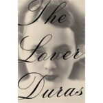 The Lover