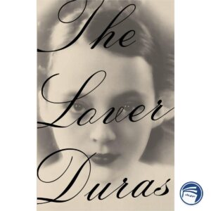 The Lover