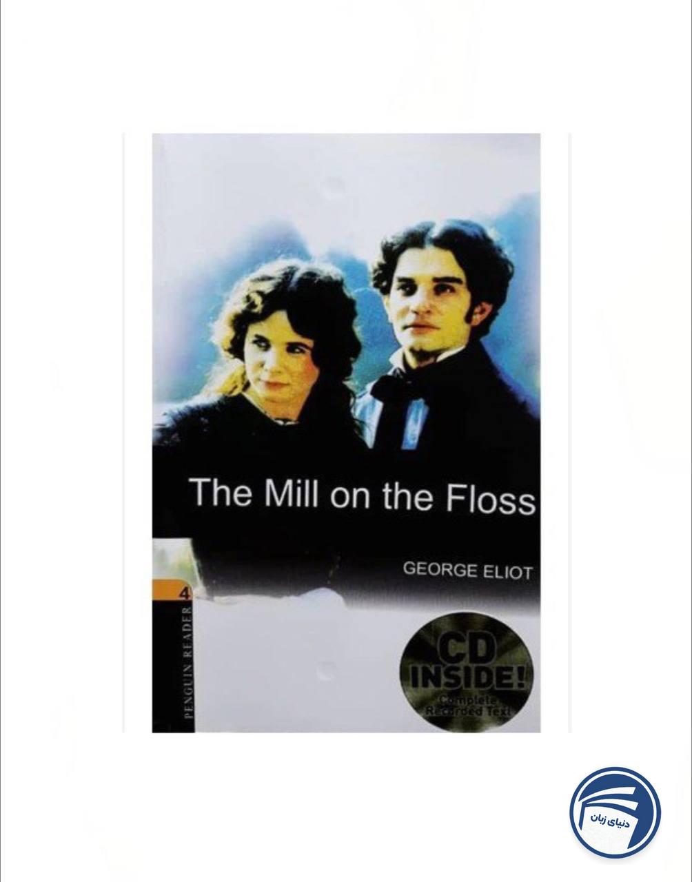 The Mill on the Floss