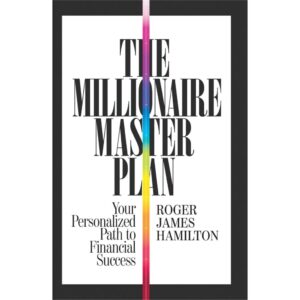 The Millionaire Master Plan