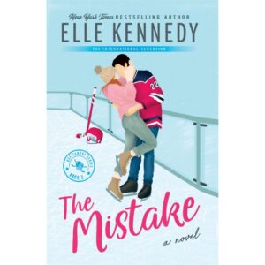 The Mistake