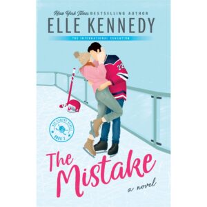 The Mistake
