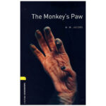 The Monkeys Paw