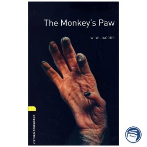The Monkeys Paw