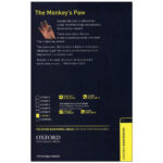 The Monkeys Paw