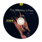 The Monkeys Paw
