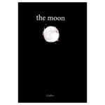 The moon