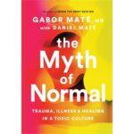 The Myth of Normal