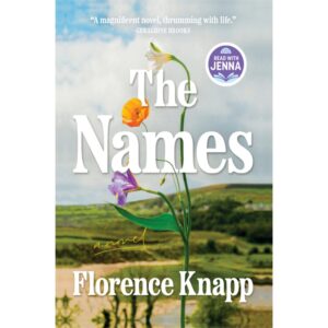 The Names