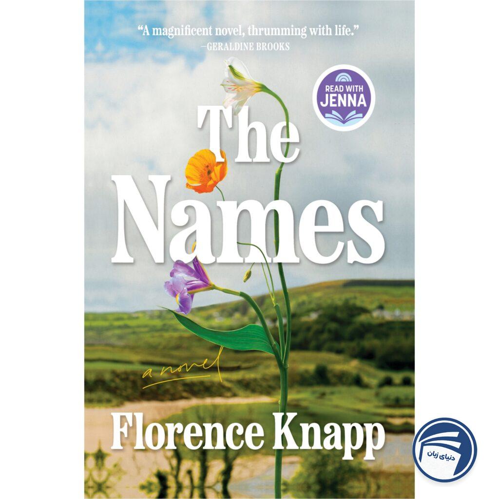 The Names