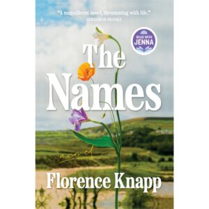 The Names