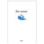 The Ocean