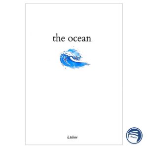 The Ocean