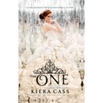 The One