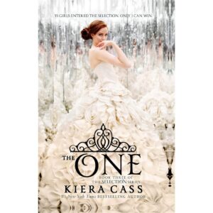 The One
