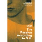 The Passion According to G.H