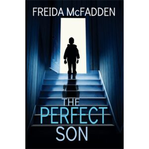 The Perfect Son