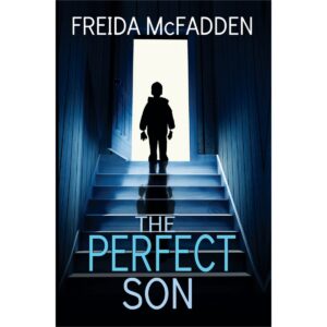 The Perfect Son