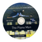 The Piano Man